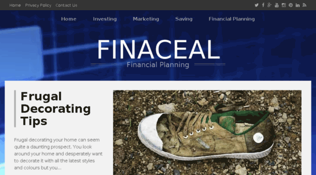 financeal.com