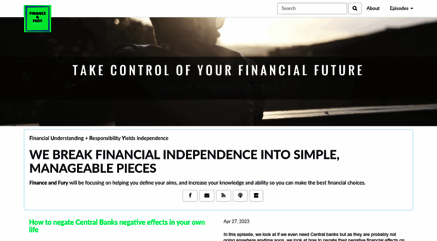 financeandfury.libsyn.com