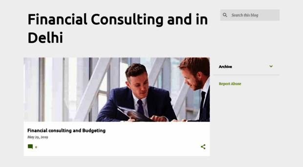 financeandinvestmentconsulting.blogspot.com