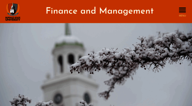 financeandmanagement.buffalostate.edu