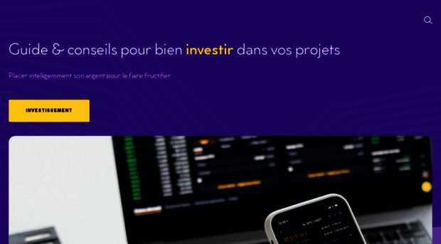 financeaplus.com