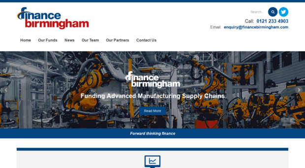 financebirmingham.com