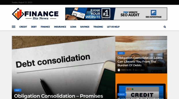 financebiznewz.com