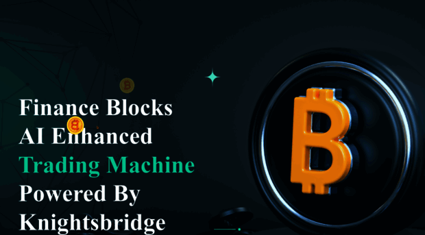 financeblocks.io