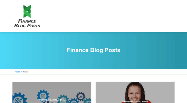 financeblogposts.com