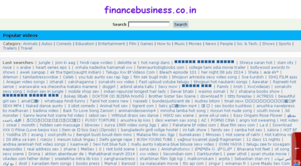 financebusiness.co.in