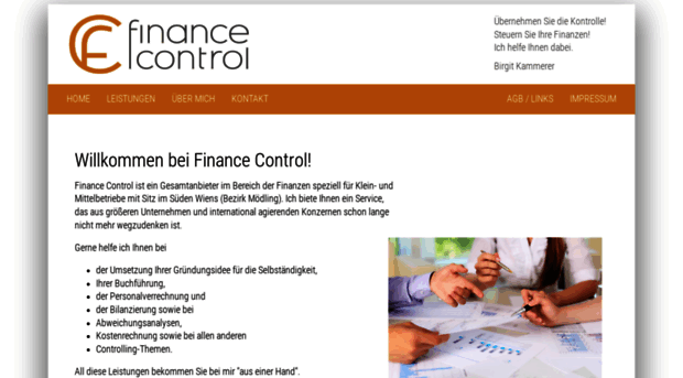 financecontrol.at