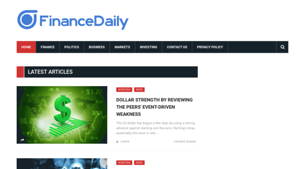 financedaily.us