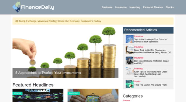 financedaily24.com