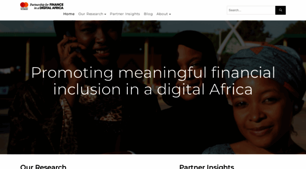 financedigitalafrica.org