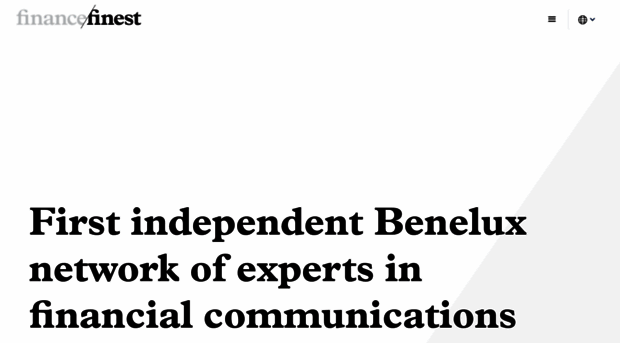 financefinest.be