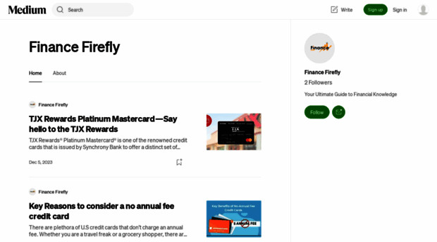 financefirefly.medium.com