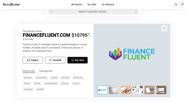 financefluent.com