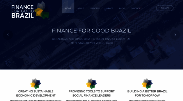 financeforgoodbrazil.org