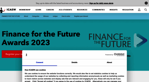 financeforthefuture.org