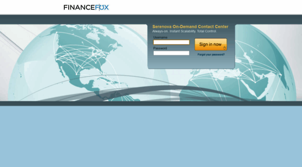 financefox.hostedcc.com