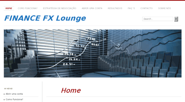 financefxlounge.wordpress.com