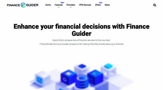 financeguider.com