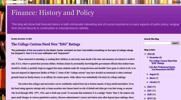 financehistoryandpolicy.blogspot.com