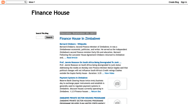 financehousedabanmu.blogspot.com