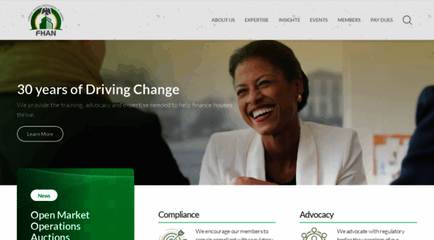 financehousesng.org