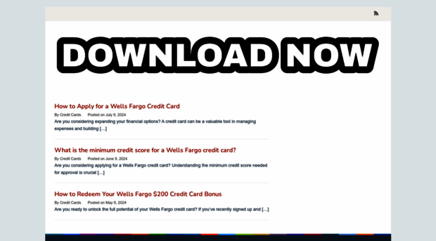 financeinit.com