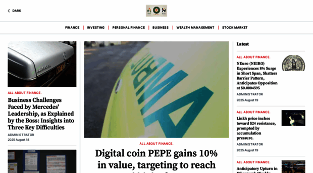 financeinsider.top