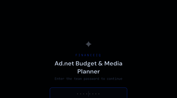 financeiq.pages.dev