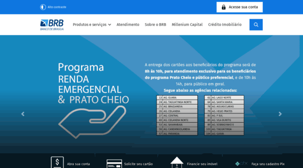 financeirabrb.com.br