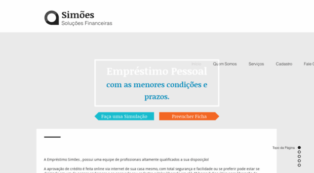 financeirasimoes.com