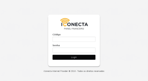 financeiro.iconecta.net.br
