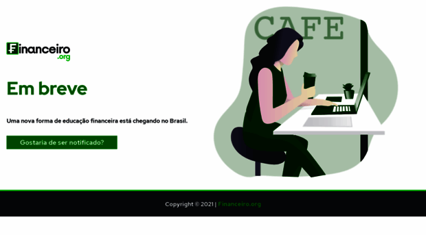 financeiro.org
