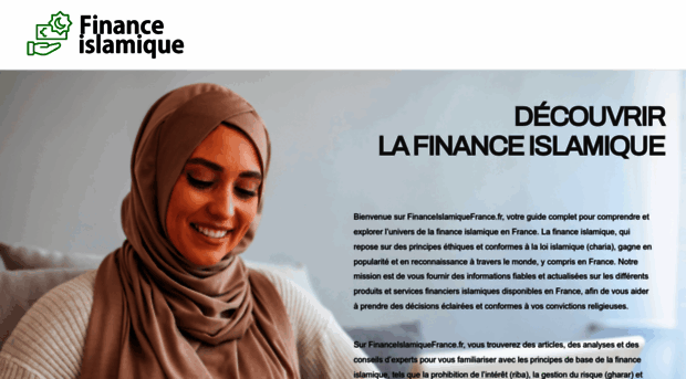 financeislamiquefrance.fr