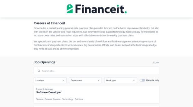 financeit.workable.com