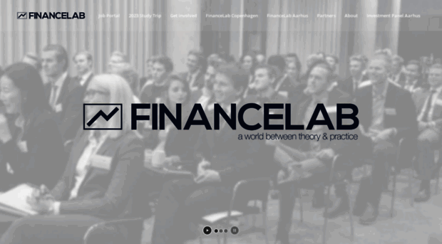 financelab.dk