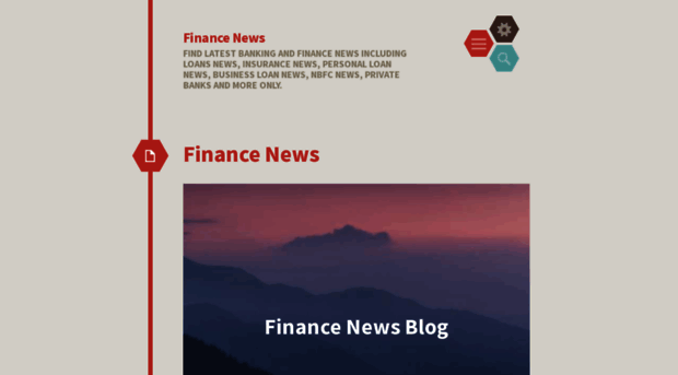 financelatest.news.blog