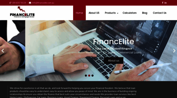 financelite.com.au