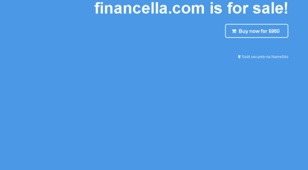 financella.com