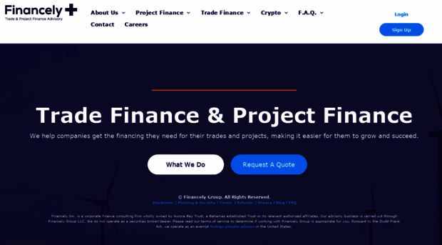 financely-group.com