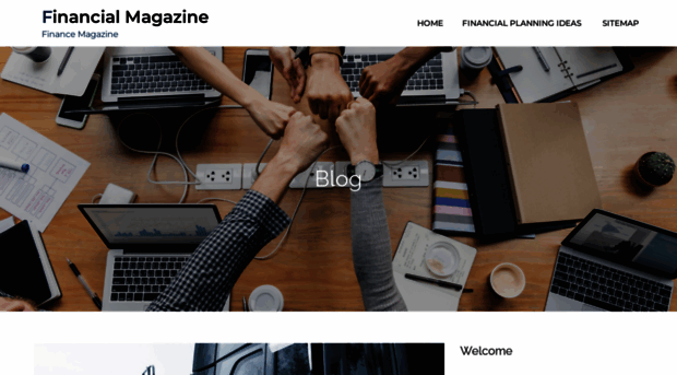 financemagazine.co