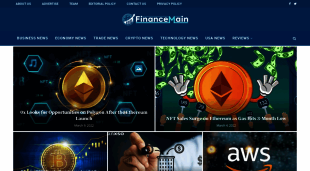 financemain.com