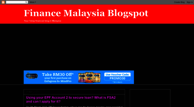 financemalaysia.blogspot.com