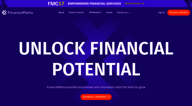 financemalta.org