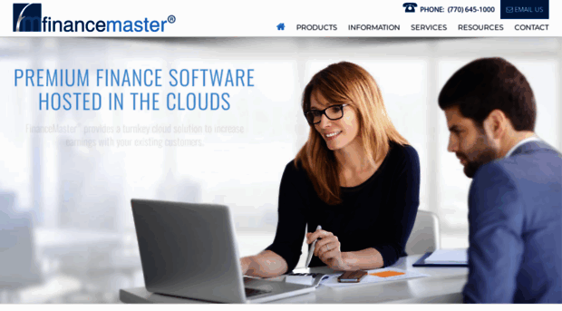 financemaster.com