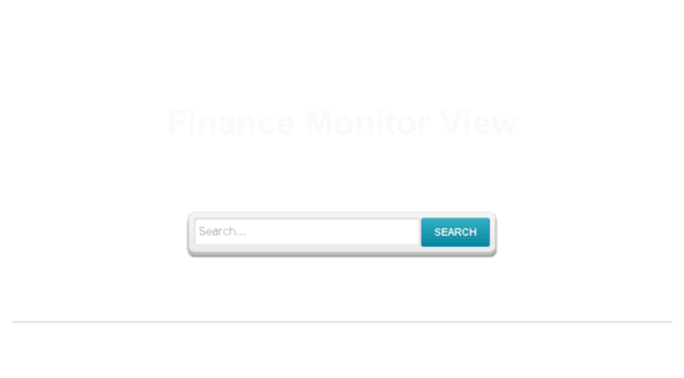 financemonitorview.com