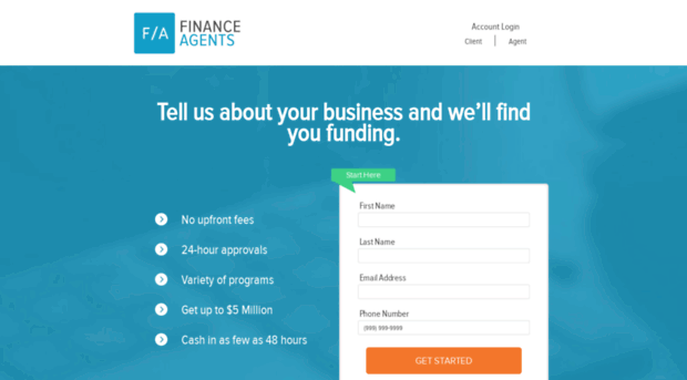 financeneeds.com