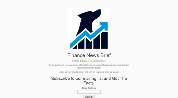 financenewsbrief.com