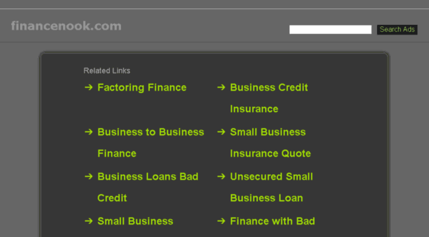 financenook.com