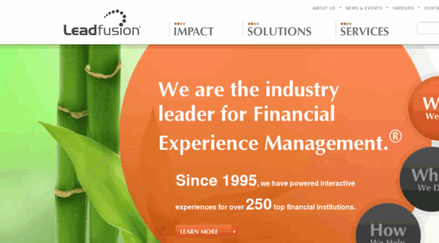 financenter.com