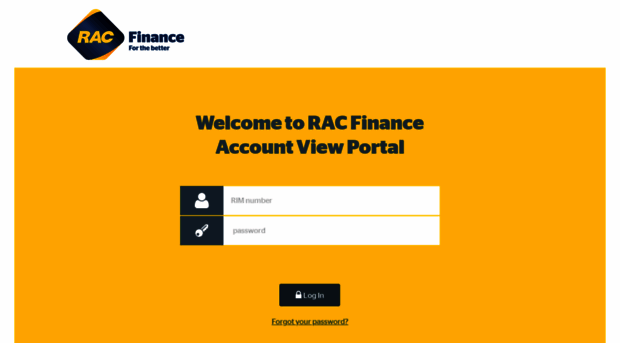 financeonline.rac.com.au